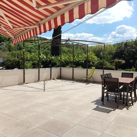 Bordon Wines, Estate With Accommodation Dekani المظهر الخارجي الصورة